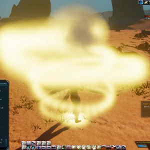 2022-04-10 -- Annihilation Eviscerator 04 1485 PED .jpg
