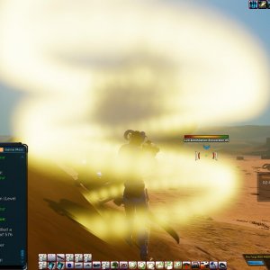 2022-04-04 -- Annihilation Eviscerator 05 576 PED .jpg
