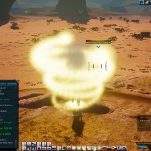 2022-04-02 -- Annihilation Eviscerator 06 968 PED .jpg