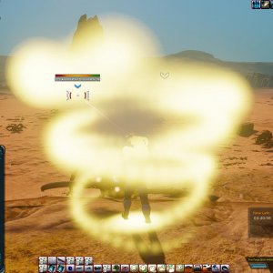 2022-04-02 -- Annihilation Eviscerator 06 1469 PED .jpg