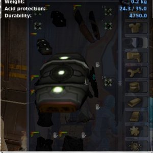 Defender plating SK 1.jpg