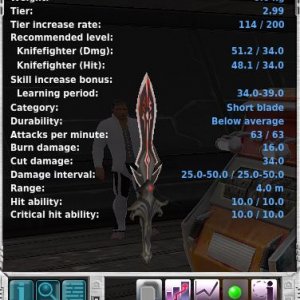 aakas.JPG