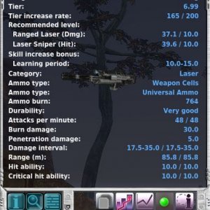 Weapon.JPG
