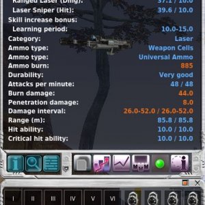 Weapon+Amp.JPG