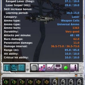 Weapon+Amp+Enh.JPG