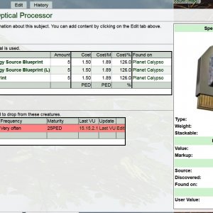 ROP.jpg