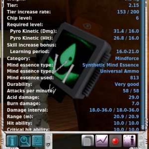 Corrosive 6.jpg