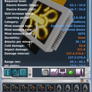 k10.jpg