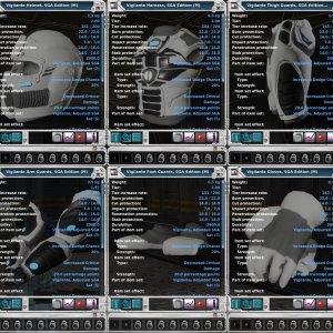 military + vigi sga .jpg