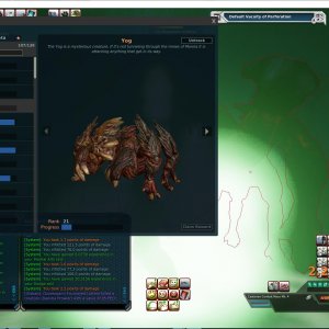 Yog Rank 20.jpg