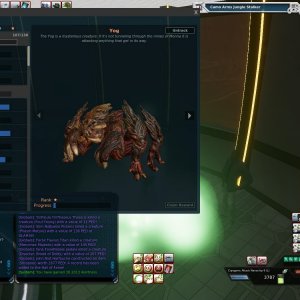 Yog Rank 25.jpg