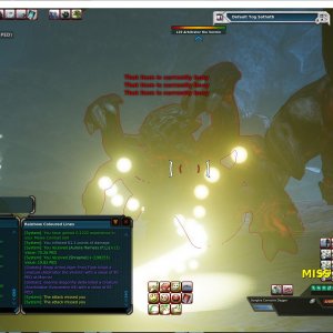 2022-04-16 -- Arbitrator the Vermin 90 PED .jpg