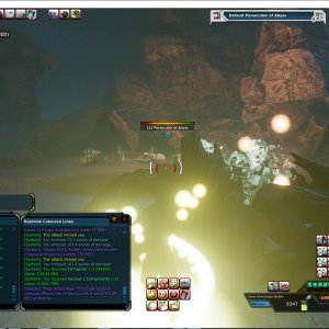 2022-04-23 -- Persecutor of Abyss 139 PED .jpg