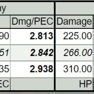 weapon comp.JPG