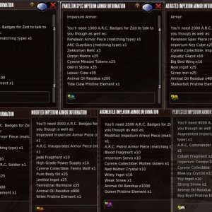 Cyrene Armor Upgrades.jpg