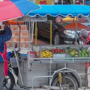 oficio-perdido-vendedor-ambulante.jpg