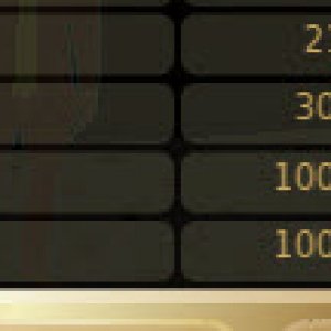 13-05-2022 10-20-57.jpg