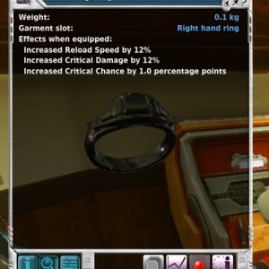 ares ring augmented.jpg