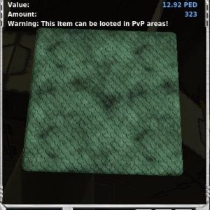 Daudaourmur Texture.jpg