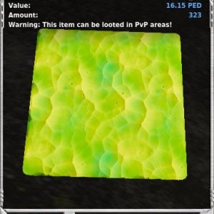 Ammolite Texture.jpg