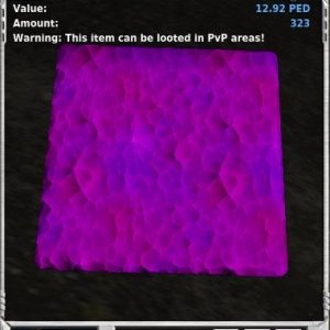 Purpite Texture.jpg