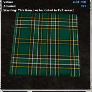 Tartan Texture.jpg