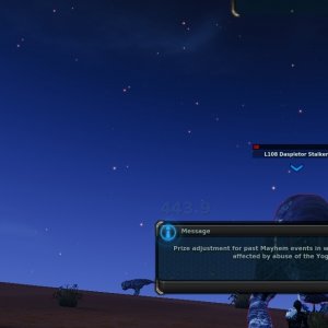 yog.jpg