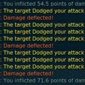 islandSharkDodge.JPG