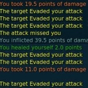 20220526_argesScout.JPG