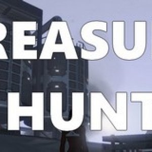 treasurehuntlogo.jpg