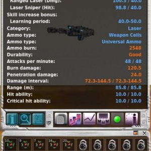 LR-40.jpg
