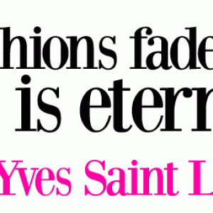 Style-ysl-quote.gif