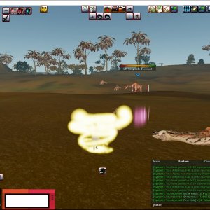 Migration HOFs 2022-06-24 -- Longtooth Dominant 830 PED.jpg