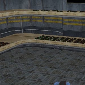 shop.JPG