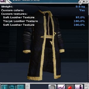 Elder coat.jpg