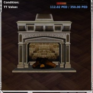 Small Fireplace.jpg