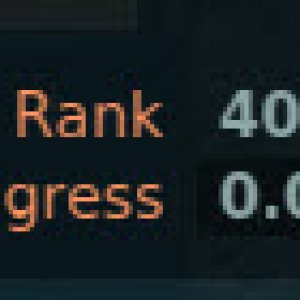 400.jpg