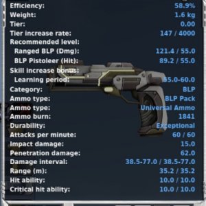 t0.jpg