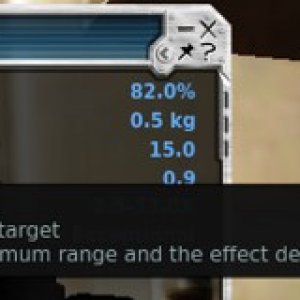 skillmod.jpg