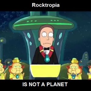 rock.jpg
