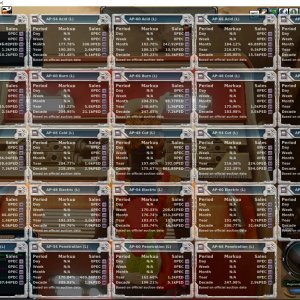 plate pricing 1.JPG