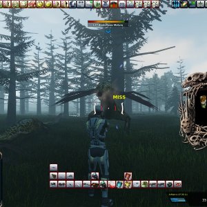 79 ambulimax.jpg