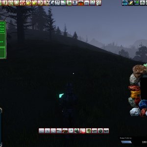 Unamped 59 ped Blaus.jpg