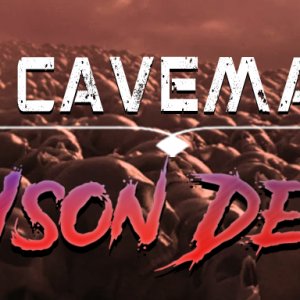 GenX000 Caveman Tycoon.jpg