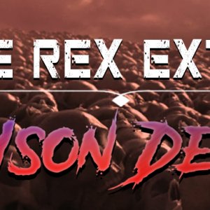 Renee Rex Extreme.jpg