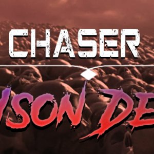 Shadow Chaser Buckshot.jpg