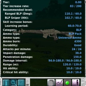Camo Arms BGH.jpg