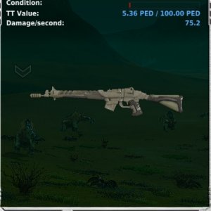 Camo Arms BGH2.jpg