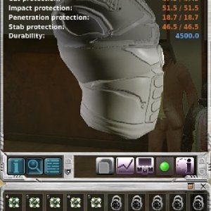 angel-sga-t5-5badj.jpg