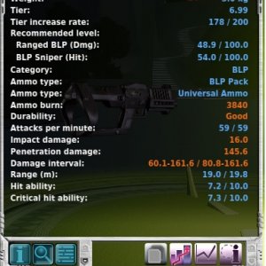 foeripper.jpg